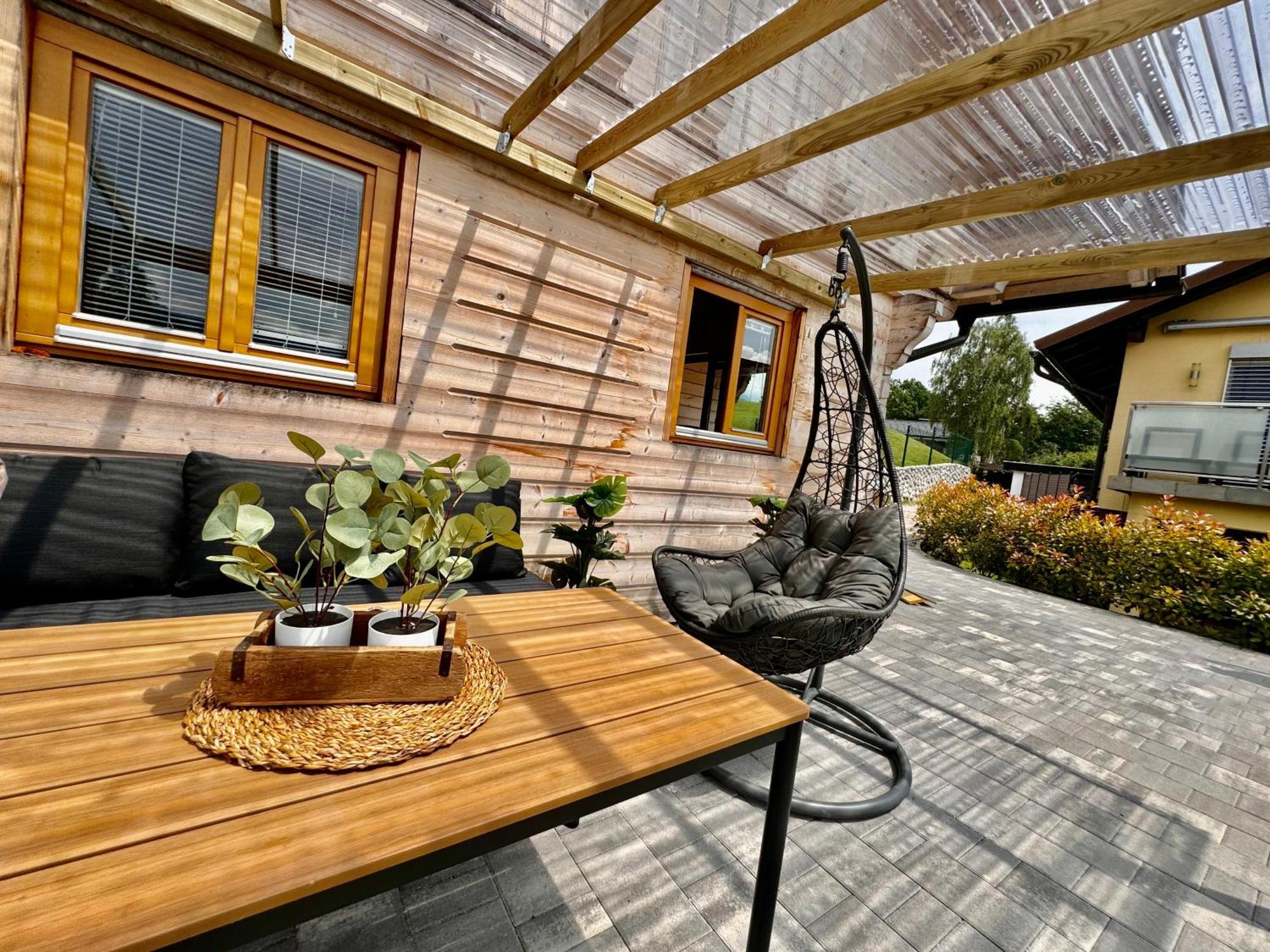 Vila Milan Bled Exterior foto
