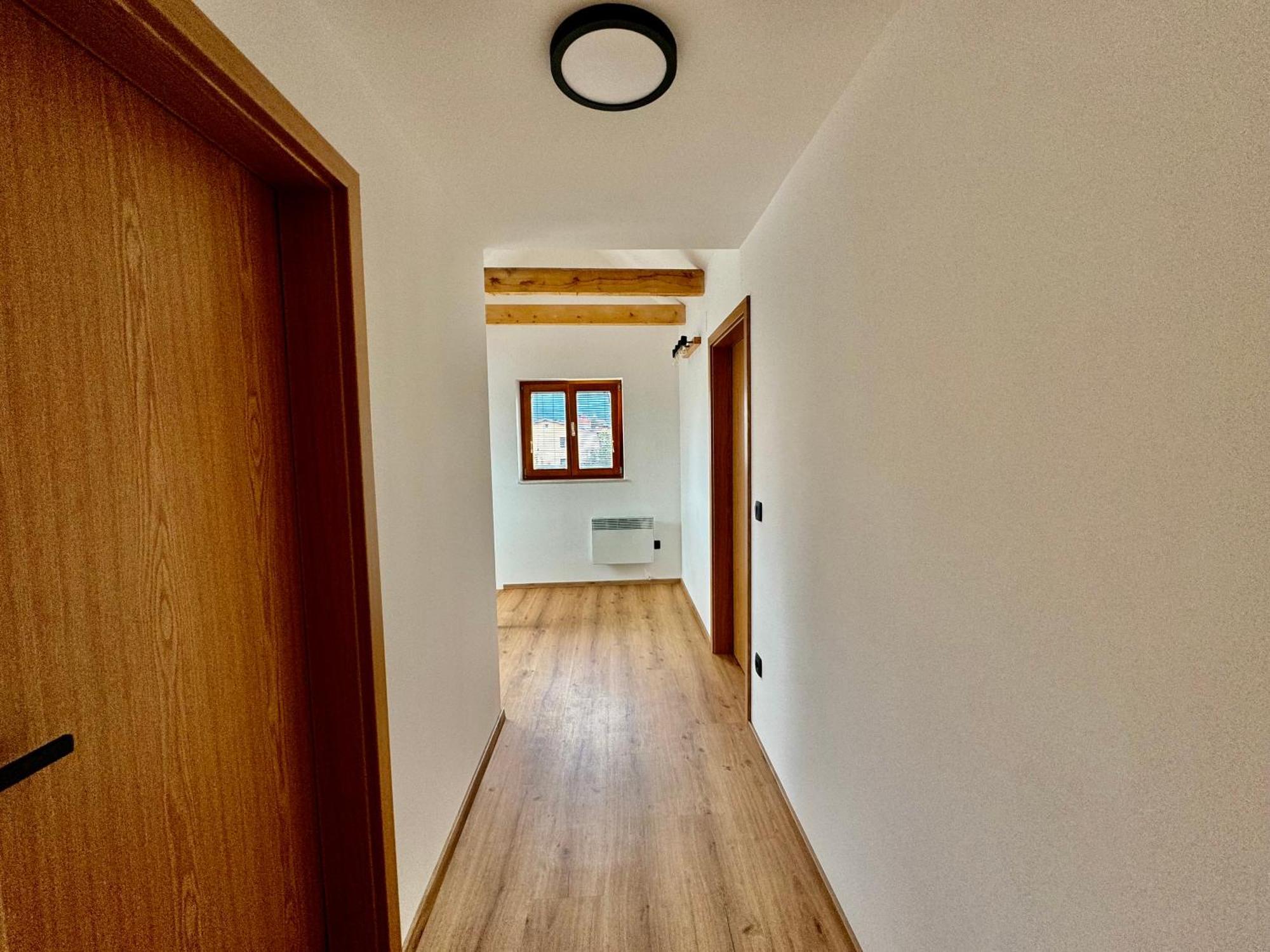 Vila Milan Bled Exterior foto